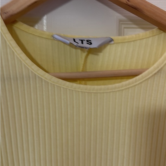 Long tall sally top - Picture 2 of 4